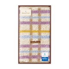 Edition エディション LA BOTTEGA バスローブ - メルカリ