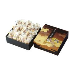 12 訳あり品 枝豆 神風香 2キロ 有機肥料 - メルカリ