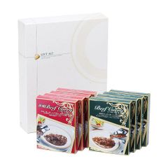 新品未開封 キッチン飛騨 黒毛和牛 ビーフカレー 290g 19缶 - メルカリ