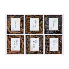 5羅臼昆布 棒こんぶ100g✕5 500g ※お値下げ不可商品となります - メルカリ