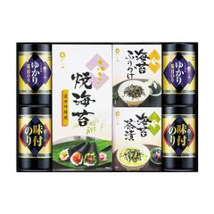 たこめし&ホタテご飯 Daimama様お取り置き - メルカリ