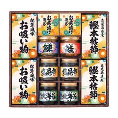 【非売品】にゃんこ大戦争 にゃんこ七味7点セット おまけ付 非売品】にゃんこ大戦争 にゃんこ七味7点セット おまけ付 - メルカリ