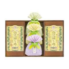2個セット 大幅値下げ！！新品未開封 パータグラッセ 抹茶 5kg - メルカリ