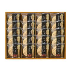 mmma♡さん専用：京都産【特上品】京筍3kg　サイズ混載クール便直送 Maさん専用：京都産【特上品】京筍3kg サイズ混載クール便直送 - メルカリ