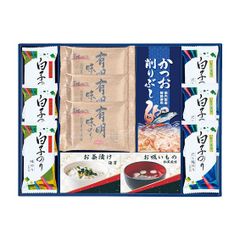 未開封箱発送】川崎銘菓 堂本製菓 大師巻1箱 3本入り × 24袋 - メルカリ