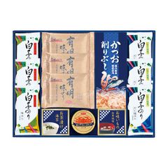 希少！北野印度カレー 水さし - メルカリ
