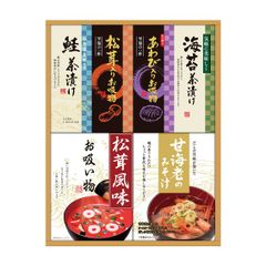 今日好きチップス うすしお味 12袋入（箱未開封） - メルカリ