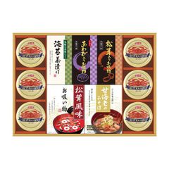 今日好き ポテトチップス うすしお味 12袋入 - メルカリ