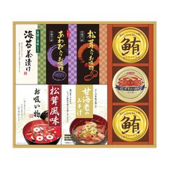 リッツサンドアソートパック×6箱、久世福商店ひとくち大福×3箱　コストコ リッツサンドアソートパック×6箱、久世福商店ひとくち大福×3箱
