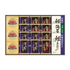 今日好き ポテトチップス うすしお味 12袋入 - メルカリ