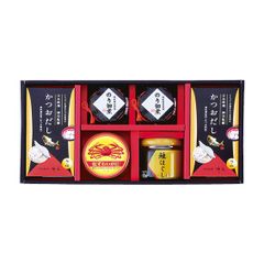 大海の恵み かに缶詰 ギフトセット - メルカリ
