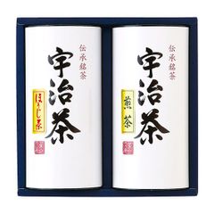 伊藤久右衛門 京都 宇治抹茶 宇治の白 20g - メルカリ