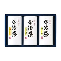宇治 丸久小山園 抹茶 五十鈴100g袋 賞味期限2027年2月以降 - メルカリ