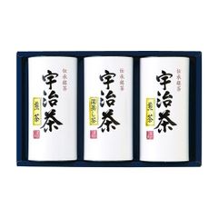 宇治 丸久小山園 抹茶 五十鈴100g袋 賞味期限2027年2月以降 - メルカリ