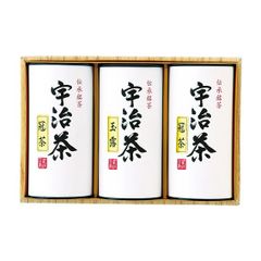 京都 伊藤久右衛門 宇治抹茶 宇治の白 碾上 各20g - メルカリ