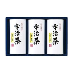 宇治 丸久小山園 抹茶 五十鈴100g袋 賞味期限2027年2月以降 - メルカリ