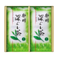 2024年度産 静岡茶 深蒸し茶200g33袋 日本茶緑茶煎茶 2024年度産 静岡茶 深蒸し茶200g4袋 日本茶緑茶煎茶 - メルカリ