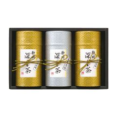 星野製茶園 抹茶 やまぶき100g - メルカリ