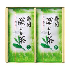 2026年度産 静岡茶 深蒸し茶 200g4袋 日本茶緑茶煎茶 お茶 - メルカリ
