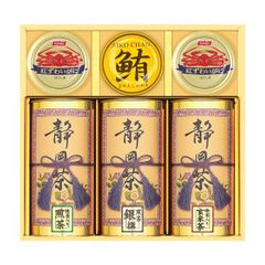 お値下げ】貴州茅台 茅台酒 125ml ギフトボックス入り 未開栓 - メルカリ