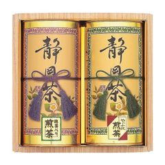 2026年新茶 静岡県牧之原市産 八十八夜摘み 平袋100g×2袋 - メルカリ