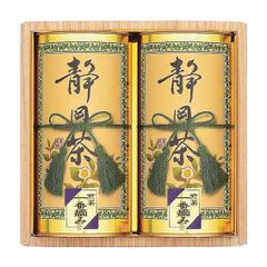 宇治 丸久小山園 抹茶 若竹100g袋 【2袋セット】賞味期限2027年1月以降