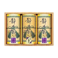 新品未開封】星野製茶園 八女抹茶 星の露 20g × 2缶セッ - メルカリ