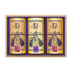 星野製茶園 八女抹茶 もくれん 100g 2袋セット - メルカリ