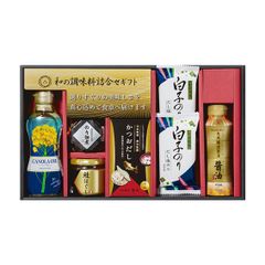 たまご　青森県福地村産 元祖福地ホワイト 2kg にんにく 夏坂ふぁーむ たまご様専用 青森県福地村産 元祖福地ホワイト 2kg にんにく 夏坂ふぁ