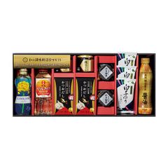 八酵麗茶（新品未開封）はつらつ堂 - メルカリ
