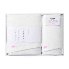 Dr Scalp WILLA ドクタースカルプ ウイルエー - メルカリ