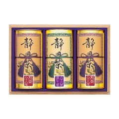 minieiei様専用 星野製茶園 星野抹茶 八女抹茶もくれん100g×2 - メルカリ