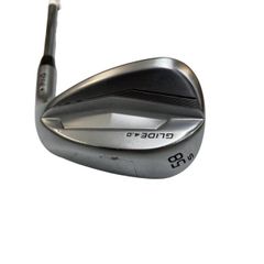 コース未使用美品⭐️PING Glide 4.0 ウェッジ 56度sw - メルカリ