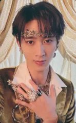 M!LK 通常盤 曽野舜太 爆裂愛してる/好きすぎて滅!