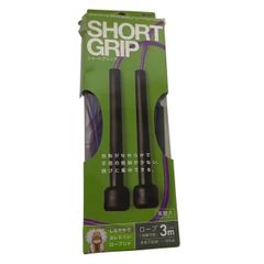 Item thumbnail for item 849f31e1-25e1-4a79-9a42-a4d0270d4c8b