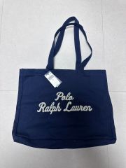 ポロ ラルフローレン トートバッグ