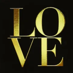 (中古)BEST STORY~Love stories~ - JUJU [CD] JUJU JUJU featSpontania