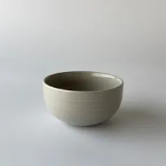 HORNSEA Swan Lake シュガーボウル 英国 ヴィンテージ ホーンジー スワンレイク 雑貨 食器 陶器 砂糖 ディスプレイ 96481