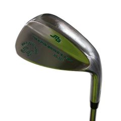 寶TI-680 ラズルダズル CS-03W ウエッジ 58° - メルカリ