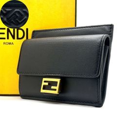 Item thumbnail for item eddbb9b4-9087-4f18-8bb5-fd596c0975f1