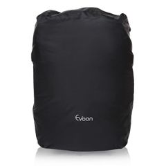 Item thumbnail for item f5605823-ccad-4a0a-82af-72550f796b34