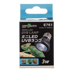 Item thumbnail for item 582ab690-5139-49b4-b310-cb66a9ac0ce5