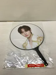 【中古品】 ソンフン IMAGE PICKET ENHYPEN WORLD TOUR 【084-250704-AS-17-min】