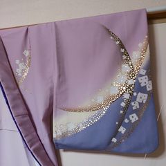 Item thumbnail for item a5a823fb-b193-4e7a-b00e-f157ae7b3f90