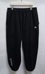 ナイキ ACG ポーラテック ウルフツリー パンツ XL