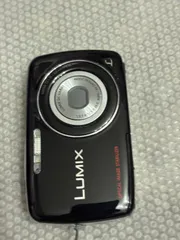 2026年最新】lumix dmc-s1の人気アイテム - メルカリ
