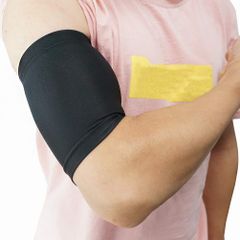 Item thumbnail for item 4ffcb62d-98b8-4bbe-a205-6e9b43ae63bb