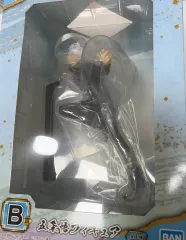 呪術廻戦 五条 悟 劇場版 COOGI(クージー) 一番くじ B賞 フィギュア