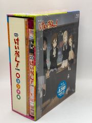 けいおん! ピクチャースタンド型スピーカー 全3種 - メルカリ
