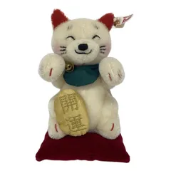 2026年最新】シュタイフ ニワトリの人気アイテム - メルカリ